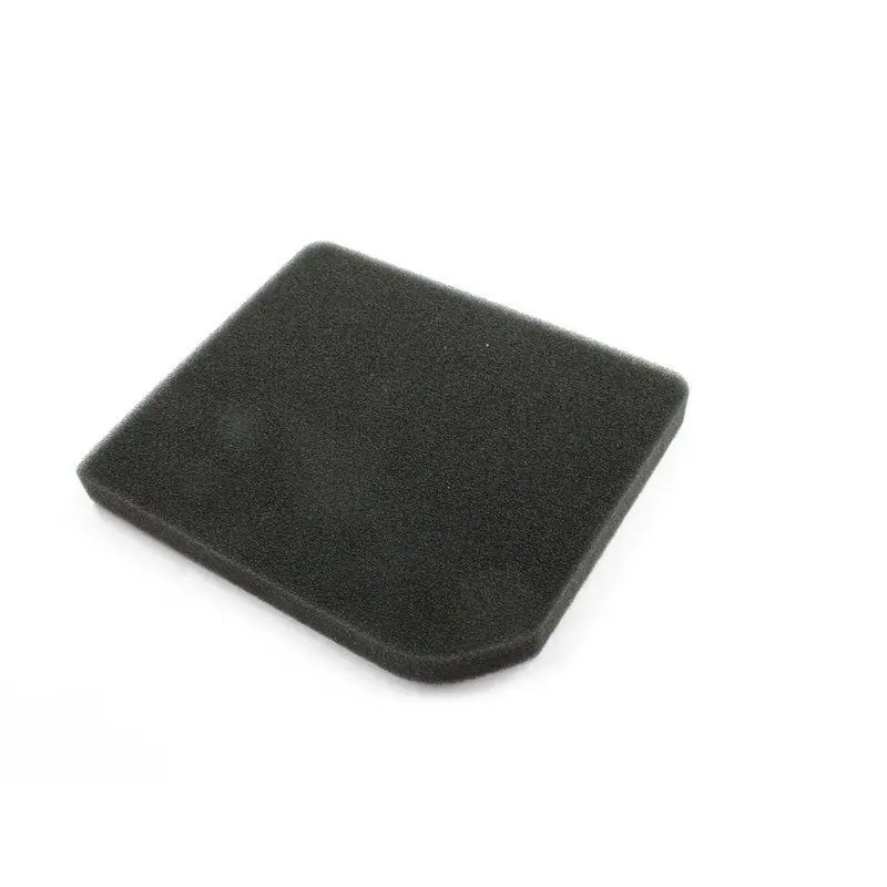 ATHENA vzduchový filtr APRILIA SCARABEO 150 99-03, 250 04-06, BEETLE 200 99-06 (8102832) Novinka