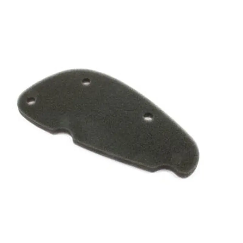 Profesionální ATHENA vzduchový filtr APRILIA SR H2O DITECH 50 00-03 (8202204)