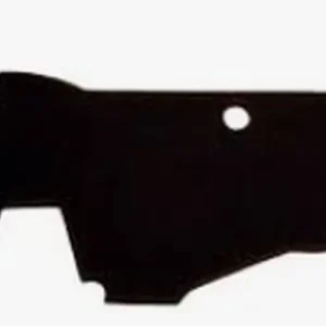 ATHENA vzduchový filtr APRILIA SCARABEO 4T 50 06-14/100 01-14 (8202249) Doprava Zdarma