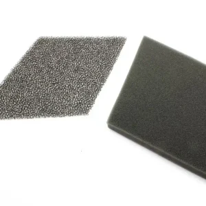 Autentický ATHENA vzduchový filtr APRILIA HABANA/MOJITO 125 99-01 (8102965)