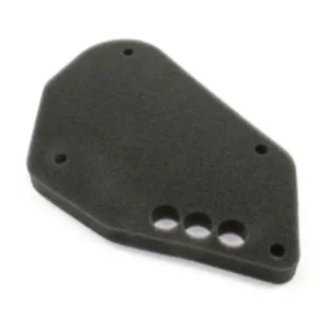 Hit Sezóny ATHENA vzduchový filtr DERBI BULTACO/ASTRO 50 98-01, SENDA 50R/SM 98-05 (00H03201251)