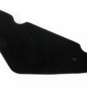 Koupit Online ATHENA vzduchový filtr DERBI PREDATOR/ATLANTIS/PADdoCK LC 50 96-01, CAGIVA PROGRESS 50 97-99 (00G03202251)