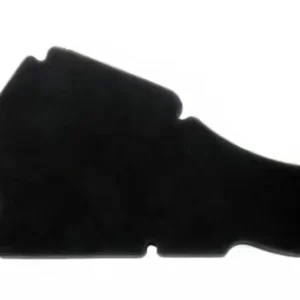 ATHENA vzduchový filtr GILERA THYPOON/STORM LC 50, PIAGGIO NRG/NTT LC 50 93-01 (433437) Kup Teď