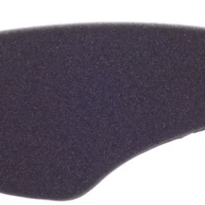 Cenová Bomba ATHENA vzduchový filtr KTM XC 450 08-09, KYMCO PEOPLE 50 99-08, AGILITY 50 10-14 (00162309)