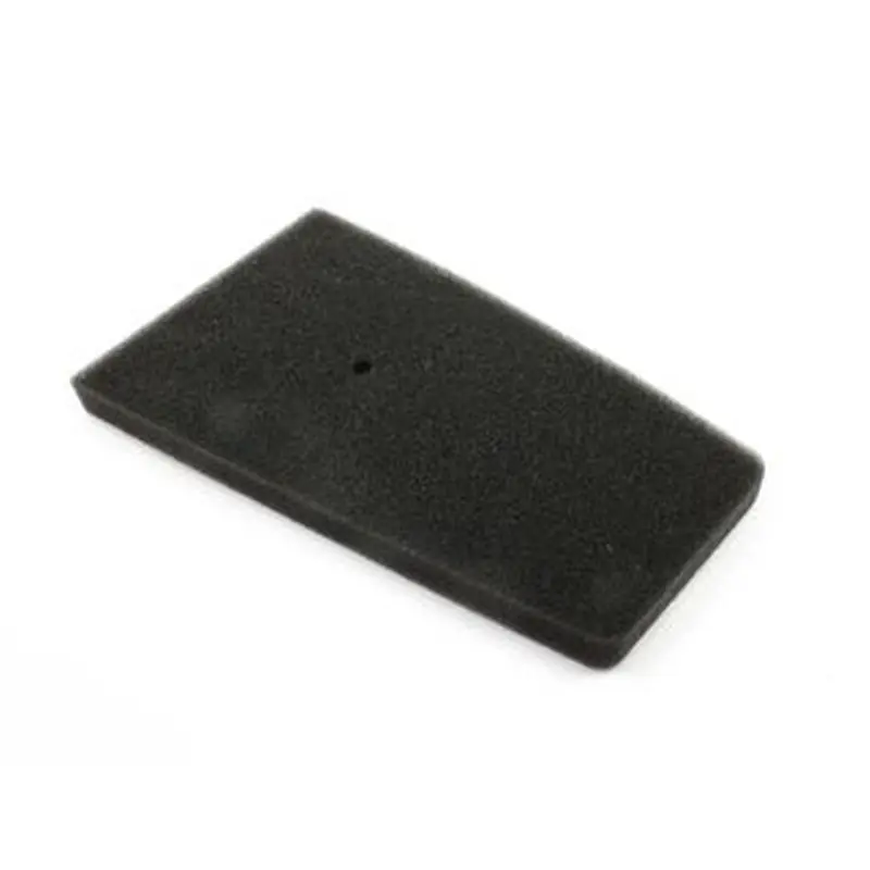 ATHENA vzduchový filtr HONDA SZX 50 98-99 (17205Gcm900) Vrácení Zdarma