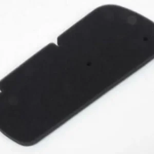 ATHENA vzduchový filtr HONDA FES 125 PANTHEON 98-02 (17205KEY900) Ruční Výroba