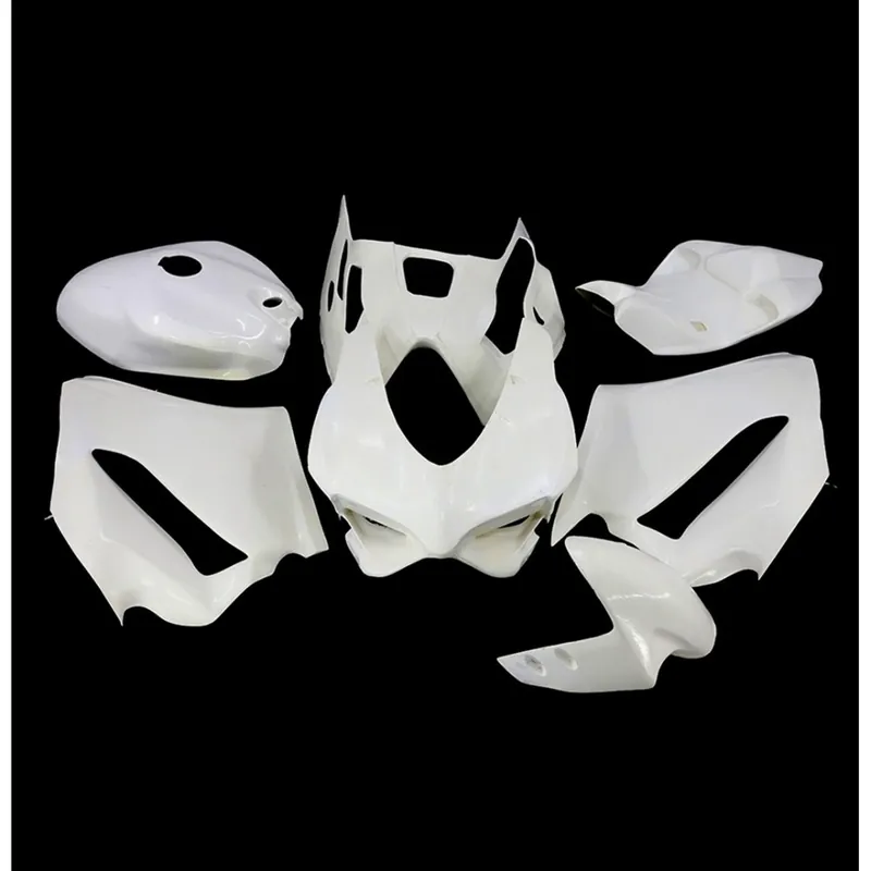 Tovární Cena Závodní laminátové kapoty Ducati 1199