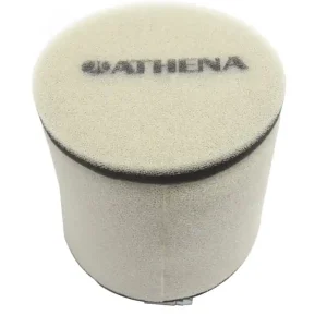 Vysoce Kvalitní ATHENA vzduchový filtr HONDA TRX 300 88-00, 400/450F 98-04