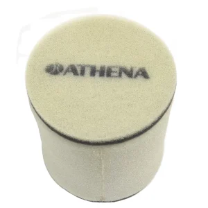 ATHENA vzduchový filtr HONDA TRX 300 FW FOURTRAX 300 4X4, EX 300 93-10 Poslední Šance