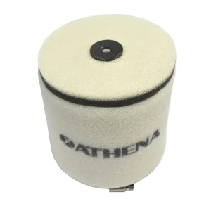Dokud Zásoby Vydrží ATHENA vzduchový filtr HONDA TRX EX 400 99-04