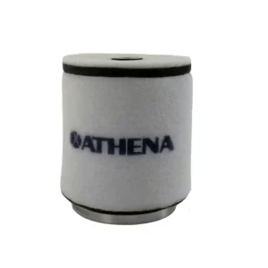 Oblíbený ATHENA vzduchový filtr HONDA TRX 650/680 RINCON 03-13, TRX 500 05-12