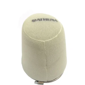 Finální Výprodej ATHENA vzduchový filtr HONDA TRX 450R/ER 06-12