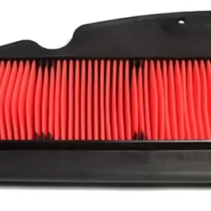 ATHENA vzduchový filtr HONDA SH 300 07-14 (17210KTW900) Profesionální