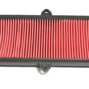 ATHENA vzduchový filtr KYMCO 250 PEOPLE 03-12, 300 PEOPLE 08-14 (OEM:1721ALLJ3E00;00162380) Výhodná Nabídka