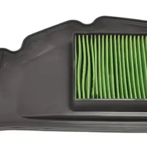 Časově Omezené ATHENA vzduchový filtr HONDA PCX 125/150 12-14 (17220KZYB00;17210KZR600)
