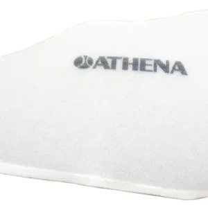 ATHENA vzduchový filtr HUSQVARNA 2T 85-89, 4T 89-91 Nová Kolekce