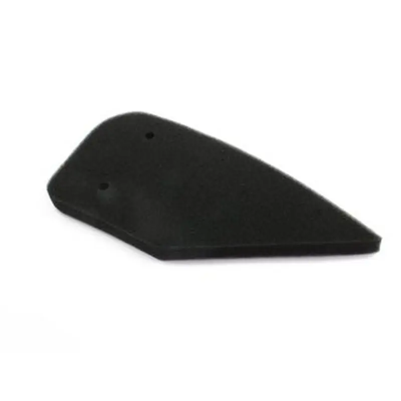 ATHENA vzduchový filtr ITALJET FORMULA 50/125 94-00 (3380351;3380357) Odeslání Ihned