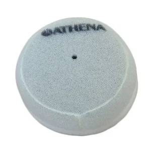 ATHENA vzduchový filtr KAWASAKI KX60 86-03 Autentický
