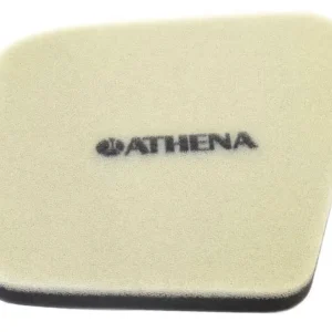 ATHENA vzduchový filtr KAWASAKI MOJAVE 220 87-97, KSF 250 MOJAVE 89-05, KEF 300 LAKOTA 95-04 Velkoobchod