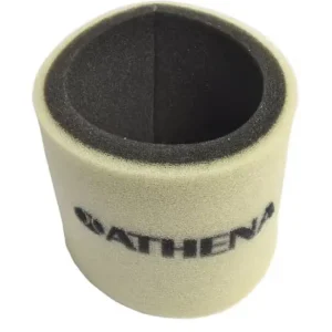 Značkový ATHENA vzduchový filtr KAWASAKI KLF 220 BAYOU 88-12, KLF 250 BAYOU 02-10 (110131275)