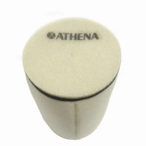 Luxusní ATHENA vzduchový filtr KAWASAKI KFX 450 07-12