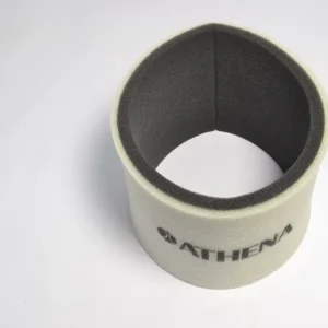 ATHENA vzduchový filtr KAWASAKI BRUTE FORCE 4X4 650/750 05-15 Luxusní