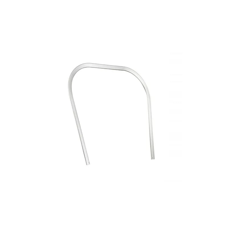 Windshield beading RMS 142640240 Trendový