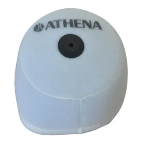 ATHENA vzduchový filtr KTM 250/300/360 90-97 (MA0806) Vrácení Zdarma