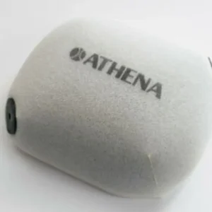 Super Cena ATHENA vzduchový filtr KTM SX/SXF 125/150/250/350/450 16-18, EXC/EXCF 250/300/350/450 17-18, EXC 250 TPI 18-20, HUSQVARNA FC 250/350/450 16-18, FE 250/350/450 17-18, TC/TE 125/250 16-18