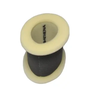 ATHENA vzduchový filtr POLARIS 250/300/350/400 Prémiový