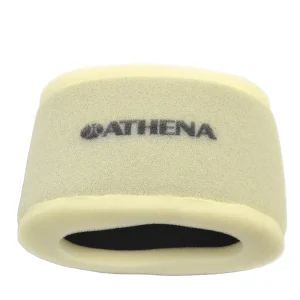 ATHENA vzduchový filtr POLARIS 400 96-03, MAGNUM 96-98 Must-Have