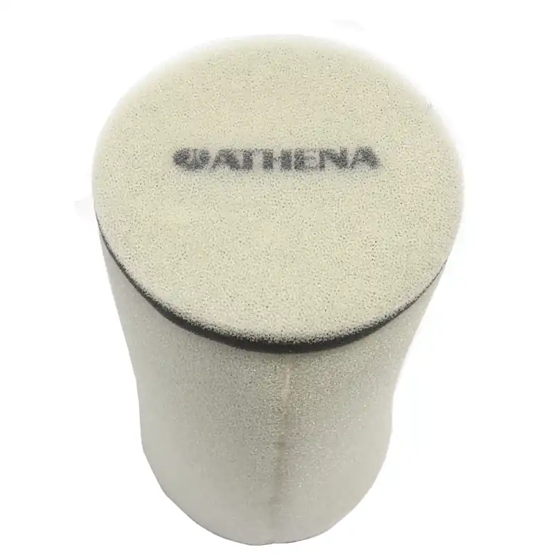 Nízká Cena ATHENA vzduchový filtr POLARIS 330/450/500/700/800/850