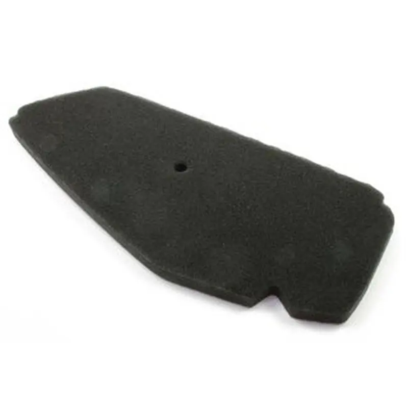 Cenově Výhodný ATHENA vzduchový filtr PIAGGIO sféra 50 91-94 (257369)