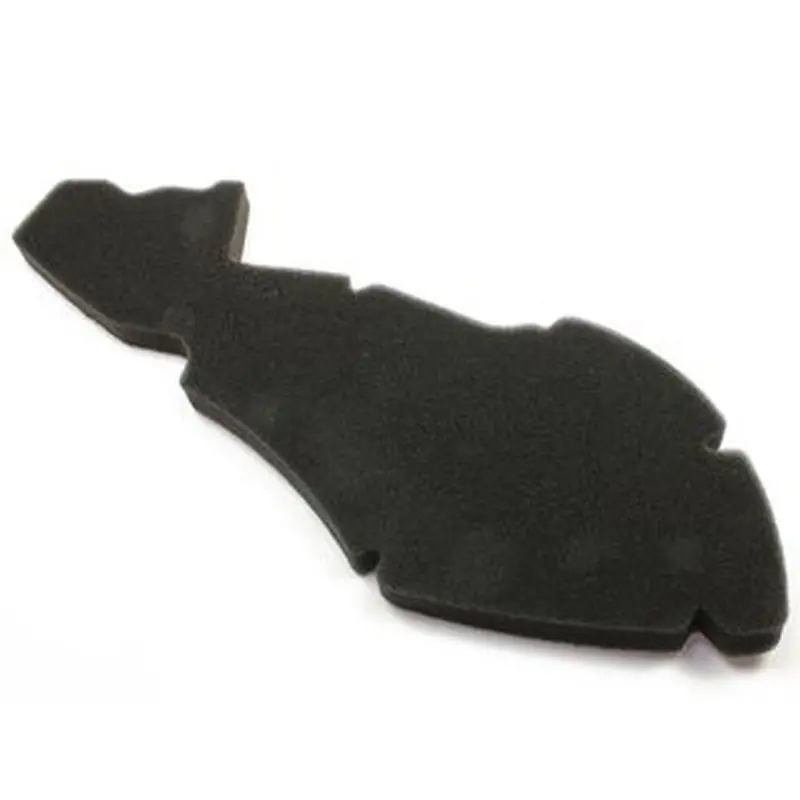 Nejlepší Cena ATHENA vzduchový filtr PIAGGIO QUARTZ 50 92-97 (431780)