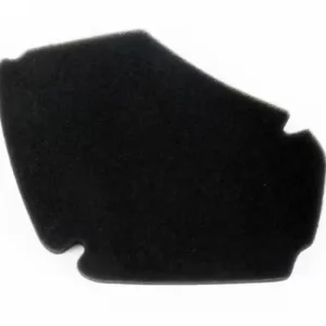 ATHENA vzduchový filtr PIAGGIO zip 50 4T 00-01, zip BASE/RST/FAST 92-96, GILERA EASY MOVING 50 93-98 (431838) Hit Sezóny