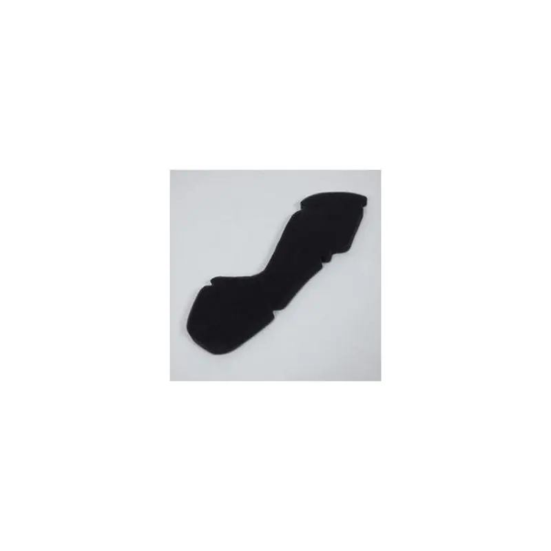 Nejprodávanější ATHENA vzduchový filtr PIAGGIO SKIPPER 125/150 94-97 (431975)