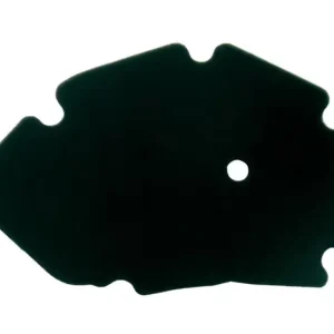 Ihned K Objednání ATHENA vzduchový filtr PIAGGIO X9 125/180 00-03, GILERA RUNNER 125/180 00-01 (827936)