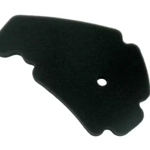 Oblíbený ATHENA vzduchový filtr APRILIA ATLANTIC 125/200/250/400 03-08, MOJITO 125/150 03-07 (829258)