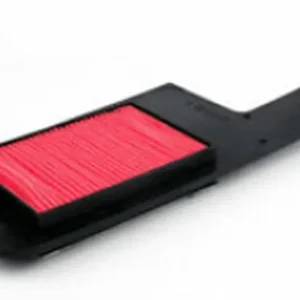 ATHENA vzduchový filtr HONDA FES FORESIGHT/JET 250 01-05, PIAGGIO X9 250 00-01 (17210KFG010;496406;754906) Cenový Hit