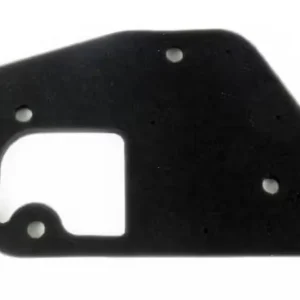 ATHENA vzduchový filtr YAMAHA BWS 50 97-16, MBK BOOSTER 50 90-04, EW STUNT 50 00-02 (4PBE445100;3VLE445101) Sleva