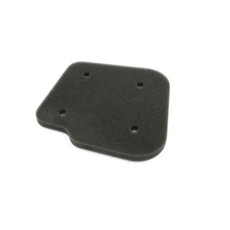 Celosvětová Doprava ATHENA vzduchový filtr YAMAHA YH WHY 50 98-06, MBK YH FLIPPER 50 98-04 (5EUE445100)