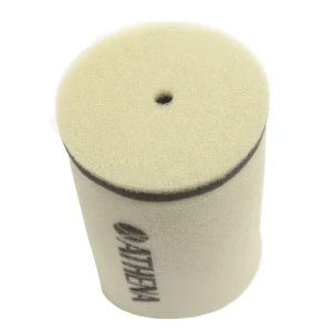 ATHENA vzduchový filtr YAMAHA YFM 400 KODIAK 96-99, BIG BEAR 350 87-99, TINDER WOLF 200 Výprodej