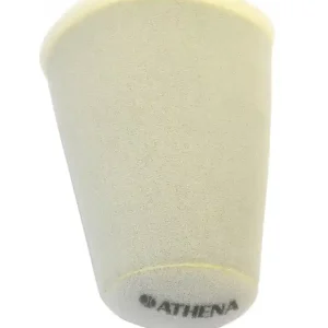 Akční Nabídka ATHENA vzduchový filtr YAMAHA YFZ 450 04-16