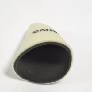 ATHENA vzduchový filtr YAMAHA YFM 660 raptor 01-05 Jen Po Omezenou Doba