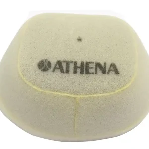 Trendový ATHENA vzduchový filtr YAMAHA YFM 125 raptor 05-13, YFM 250 raptor 08-13, YFS 200 BLASTER 90-06
