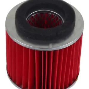 ATHENA vzduchový filtr YAMAHA XN TEOS 4T 150 01-02, XC CYGNUS 4T 125 00-03, VINO 125 06-09 (4TEE44510000) Cenová Bomba