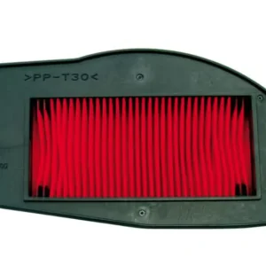 Trendový ATHENA vzduchový filtr YAMAHA NCX CYGNUS X 125 04-11 (5TYE455110)