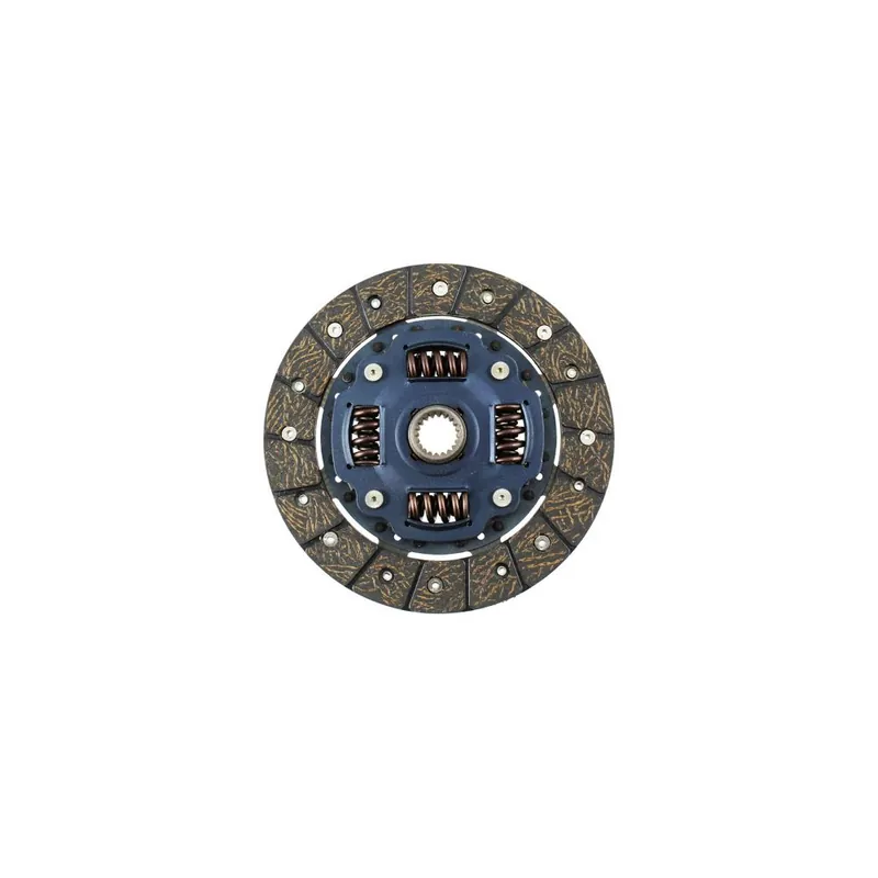 Lamely spojky RMS 100280132 Zlevněný