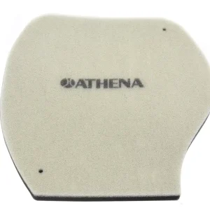 ATHENA vzduchový filtr YAMAHA GRIZZLY 550/700 GRIZZLY 07-16 (HFF4026) Levný
