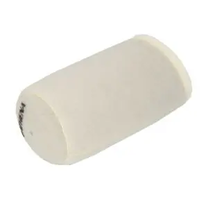 Hit Sezóny ATHENA vzduchový filtr YAMAHA YFM 700 raptor 06-20